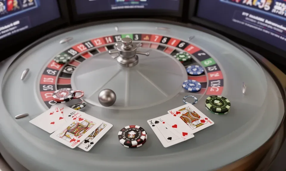 11betcom Viettel Money Slot