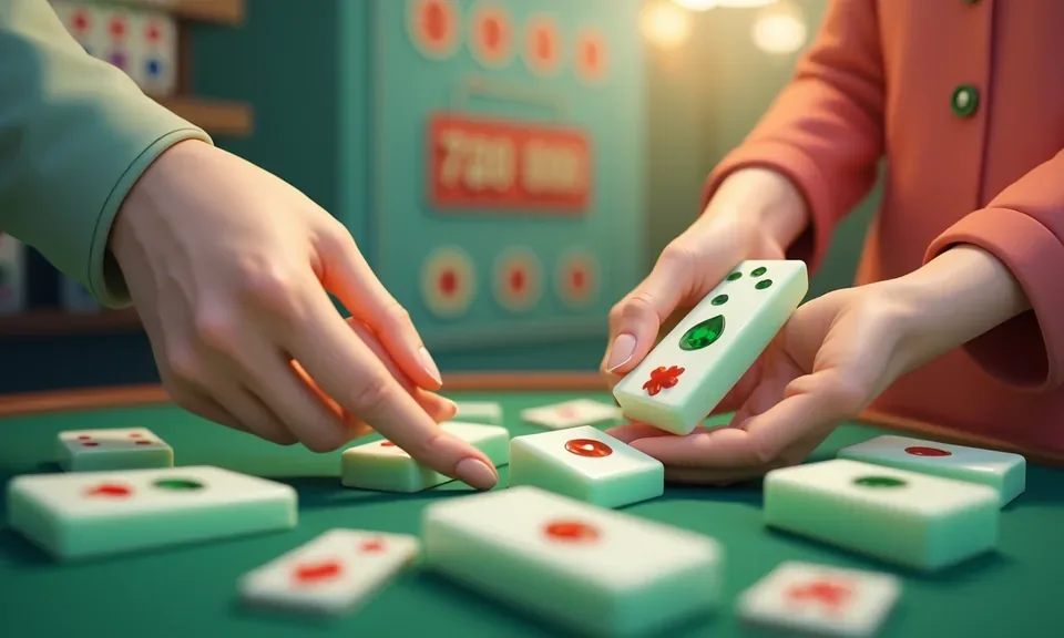 11betcom Viettel Money Casino Trực Tiếp