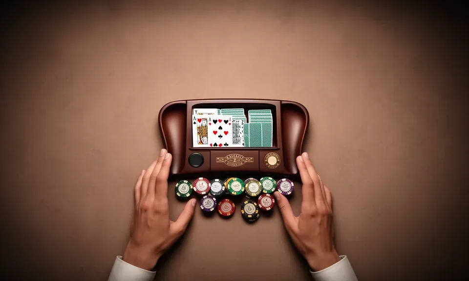 11betcom Viettel Money Baccarat