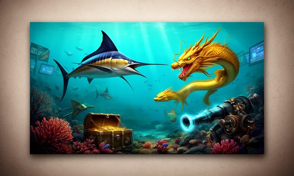 11betcom Những gì bạn tìm thấy ở đây