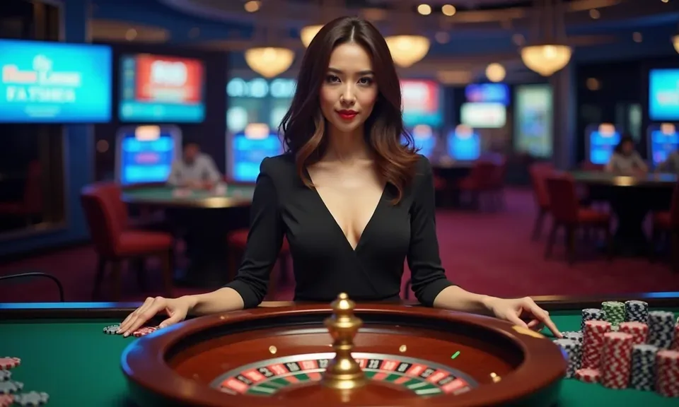 11betcom Game Thanh Toán Nội Địa Gồm Những Gì?