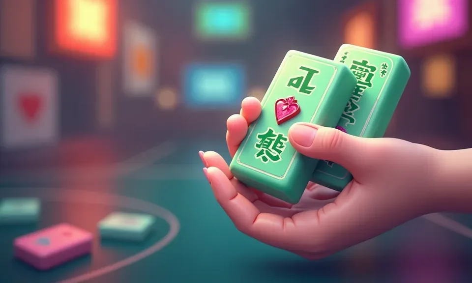 11betcom Chuyển Khoản Thể Thao Tại 11betcom